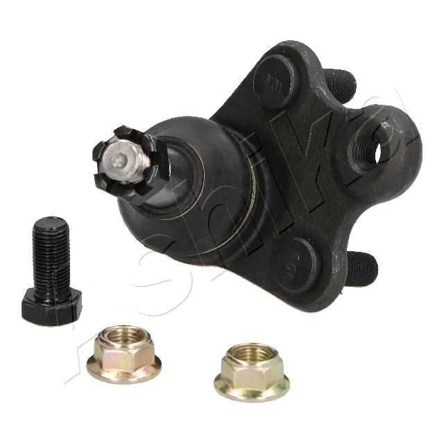 Pivot ASHIKA 73-04-410