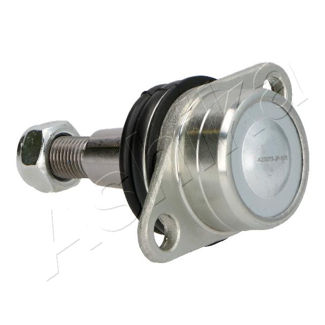Pivot ASHIKA 73-0L-L06