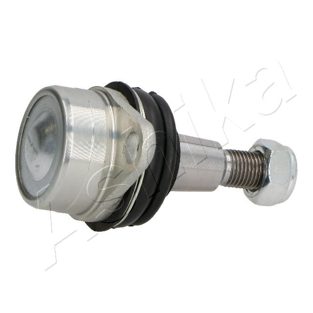Pivot ASHIKA 73-0L-L06