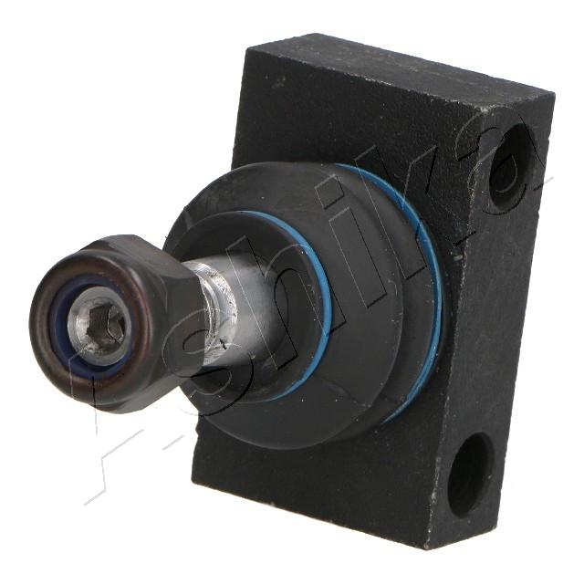 Pivot ASHIKA 73-0M-M00