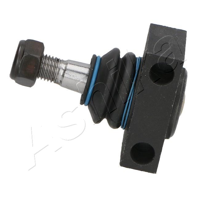 Pivot ASHIKA 73-0M-M00