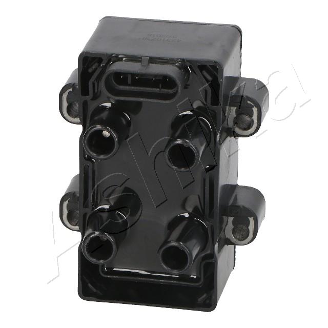 Bobina de inductie ASHIKA 78-00-001