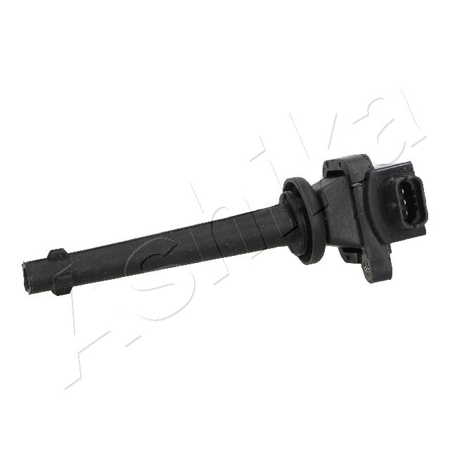 Bobina de inductie NISSAN MICRA II (K11) 1.0 i 16V  benzina 54 cai ASHIKA 78-01-101