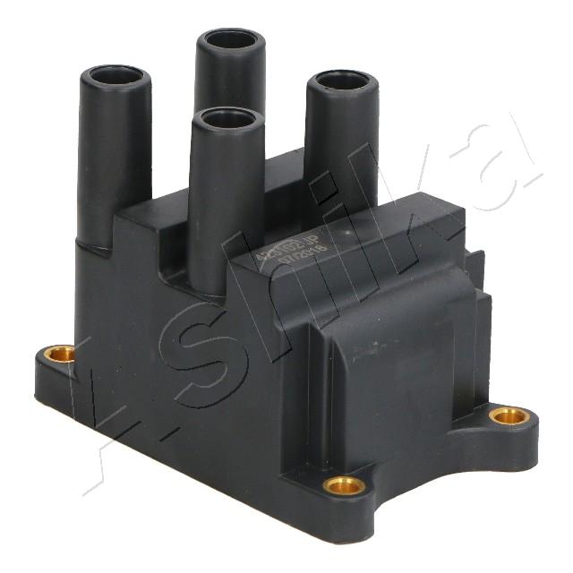 Bobina de inductie ASHIKA 78-03-300