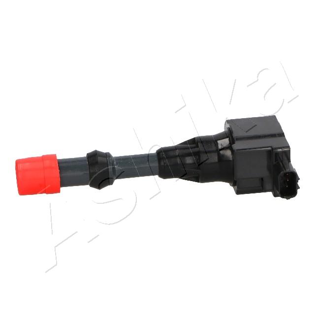 Bobina de inductie ASHIKA 78-04-407