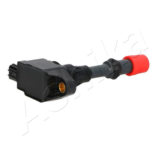Bobina de inductie ASHIKA 78-04-407