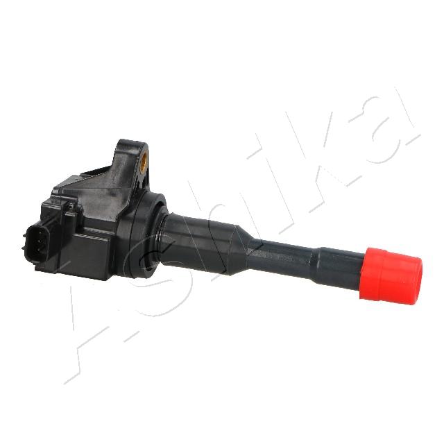 Bobina de inductie ASHIKA 78-04-408
