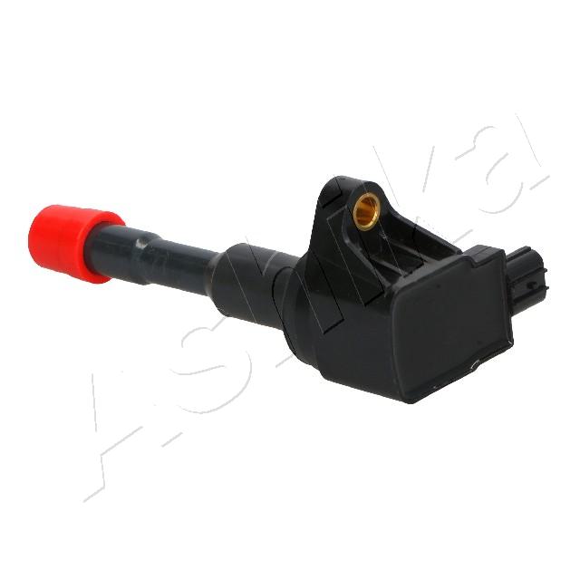 Bobina de inductie ASHIKA 78-04-408