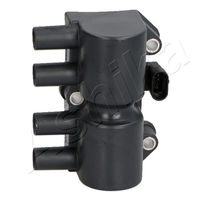 Bobina de inductie ASHIKA 78-0W-W02