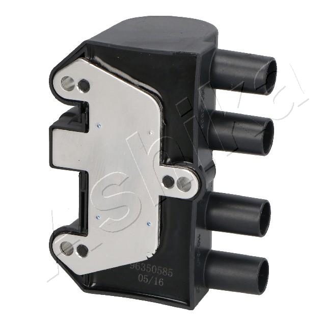 Bobina de inductie ASHIKA 78-0W-W02