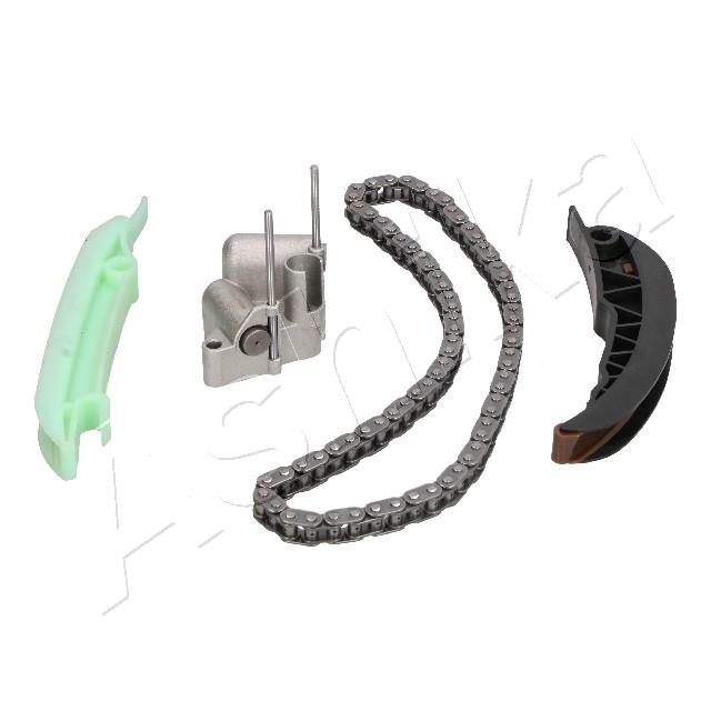 Kit lant de distributie ASHIKA KCK0109