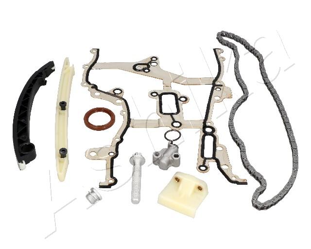Kit lant de distributie ASHIKA KCK0405