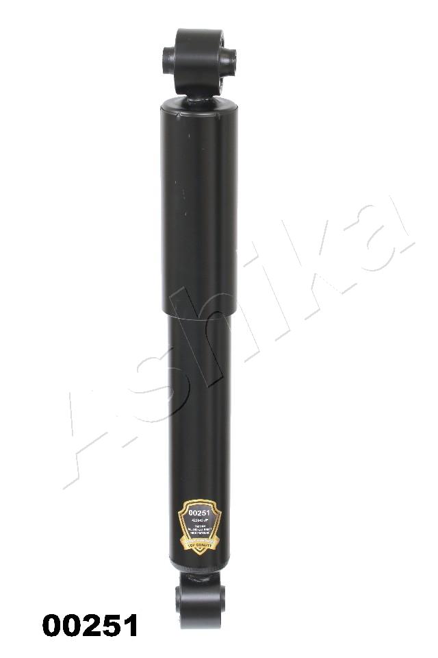 Amortizor ASHIKA MA-00251