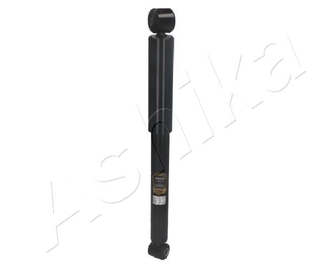 Amortizor ASHIKA MA-00312