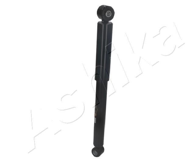 Amortizor ASHIKA MA-00312