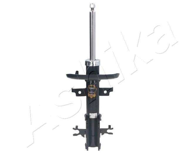 Amortizor RENAULT LAGUNA III (BT0/1) 1.5 dCi (BT00, BT0A, BT0T, BT1J)  diesel 110 cai ASHIKA MA-00403