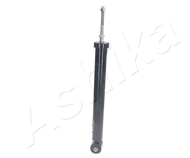 Amortizor ASHIKA MA-00500