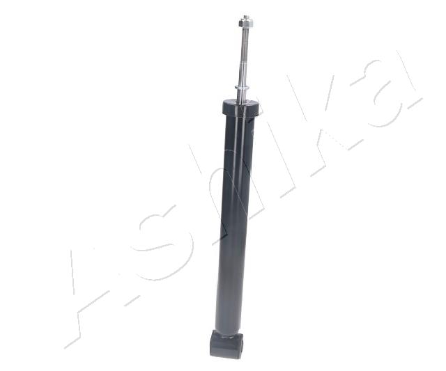 Amortizor ASHIKA MA-00500