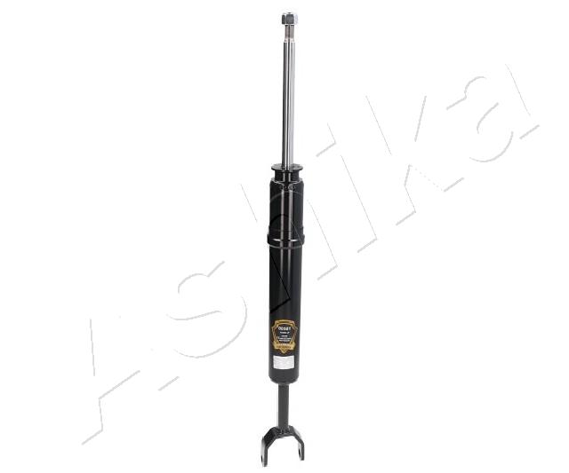 Amortizor VW PASSAT B5.5 (3B3) 2.3 V5 4motion  benzina 170 cai ASHIKA MA-00501