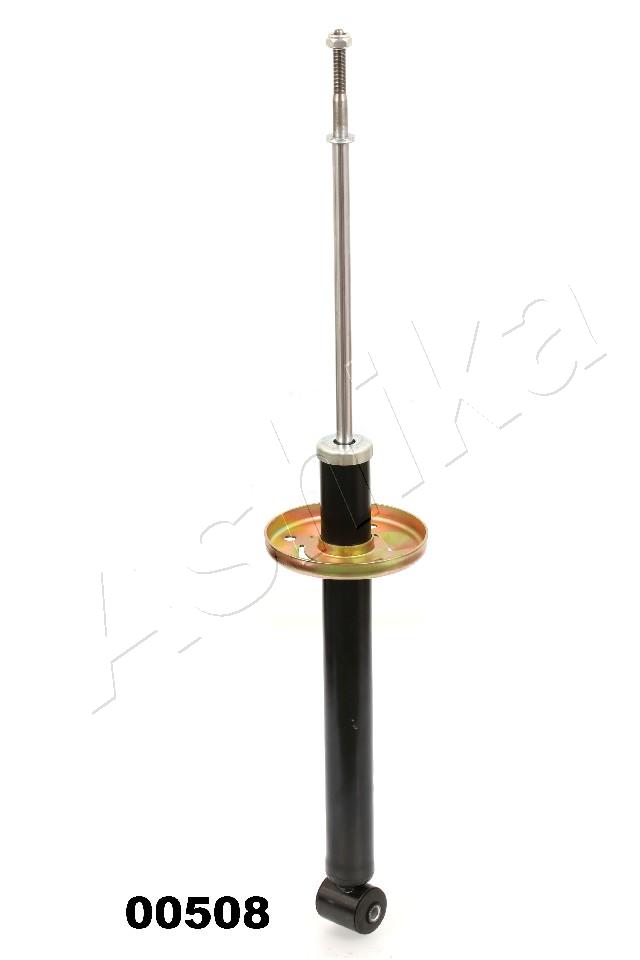 Amortizor ASHIKA MA-00508