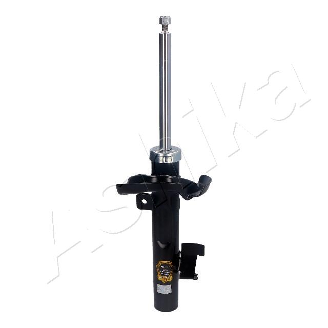 Amortizor VOLVO V50 (545) 1.6 D  diesel 110 cai ASHIKA MA-00539