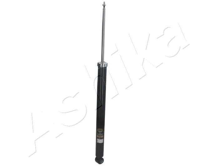 Amortizor VOLVO V50 (545) 1.6 D  diesel 110 cai ASHIKA MA-00540