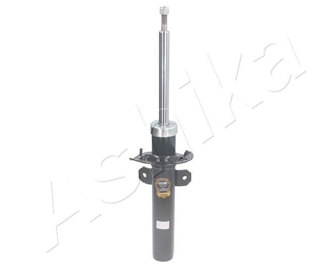 Amortizor JAGUAR X-TYPE I (X400) 2.0 D  diesel 130 cai ASHIKA MA-00586