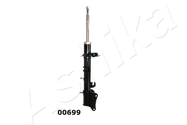 Amortizor ASHIKA MA-00699