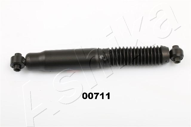 Amortizor ASHIKA MA-00711