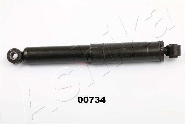Amortizor CITROEN JUMPER II bus 2.0 BlueHDi 130  diesel 130 cai ASHIKA MA-00734