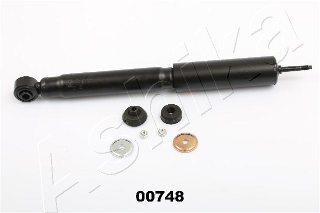 Amortizor ASHIKA MA-00748