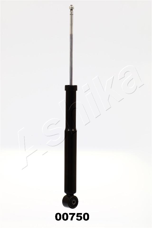 Amortizor ASHIKA MA-00750