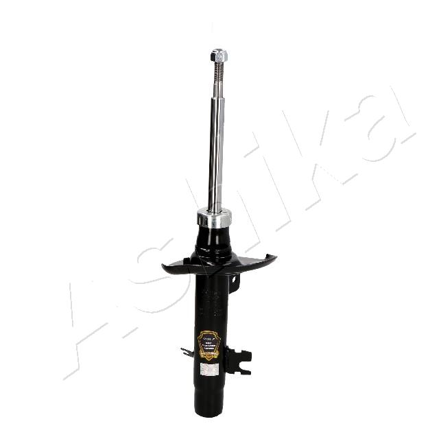 Amortizor PEUGEOT 301 1.6 HDI 90  diesel 92 cai ASHIKA MA-00895