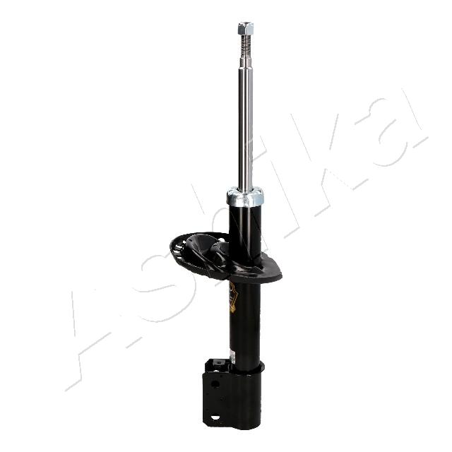 Amortizor ASHIKA MA-00900