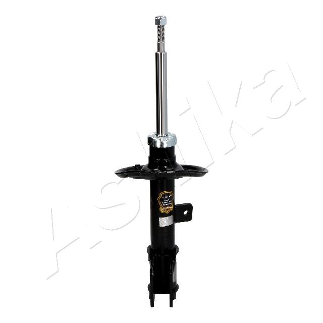 Amortizor PEUGEOT 5008 (0U_, 0E_) 1.6 HDi  diesel 112 cai ASHIKA MA-00973