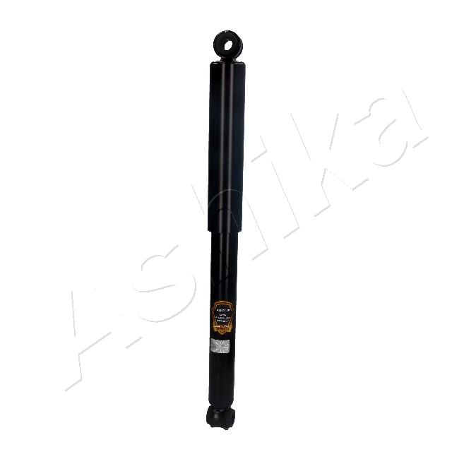 Amortizor ASHIKA MA-15502