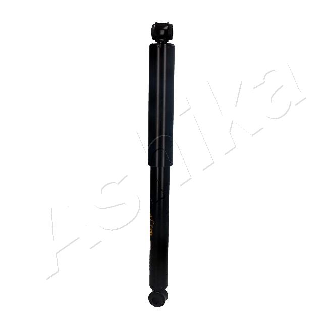Amortizor ASHIKA MA-15502