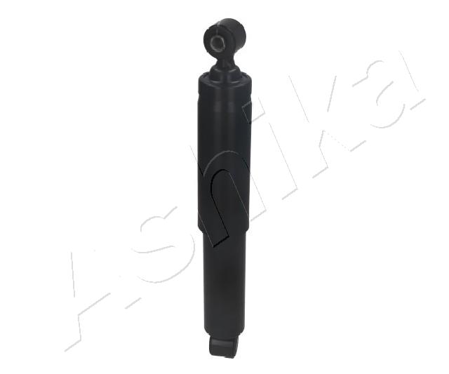 Amortizor ASHIKA MA-15503