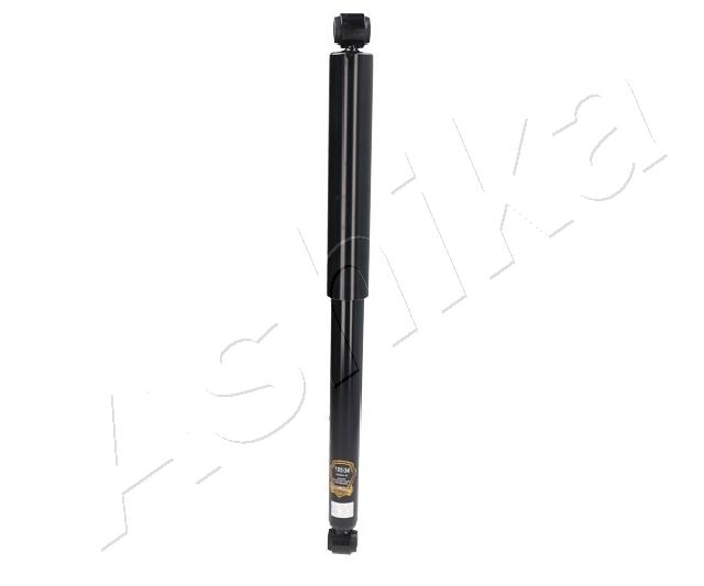Amortizor ASHIKA MA-15534