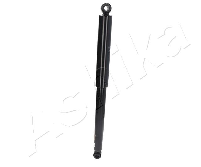 Amortizor ASHIKA MA-15534