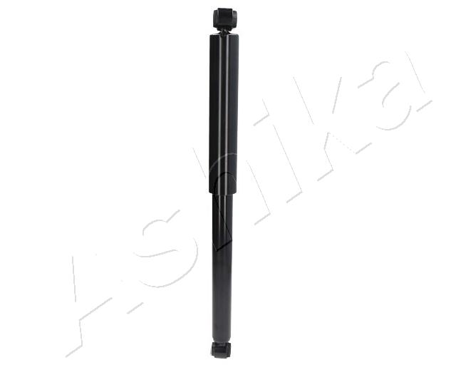 Amortizor ASHIKA MA-15534