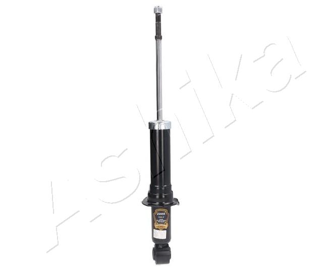 Amortizor ASHIKA MA-22055