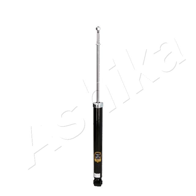 Amortizor ASHIKA MA-22083