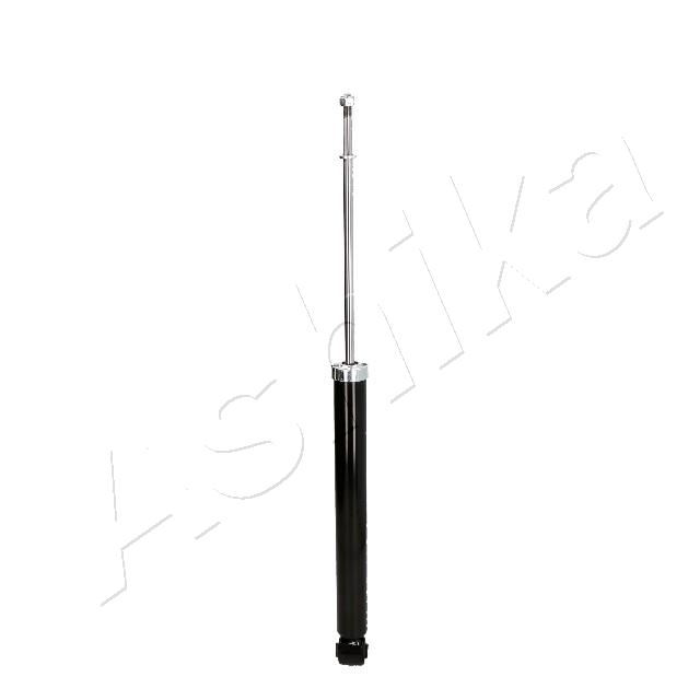 Amortizor ASHIKA MA-22083