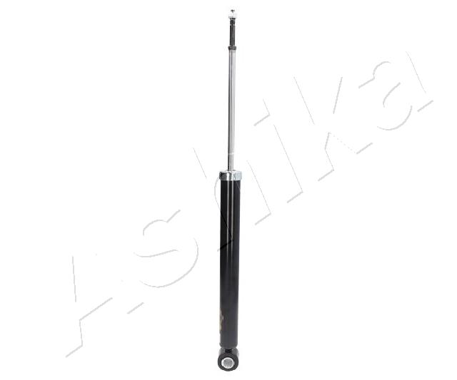 Amortizor ASHIKA MA-22502