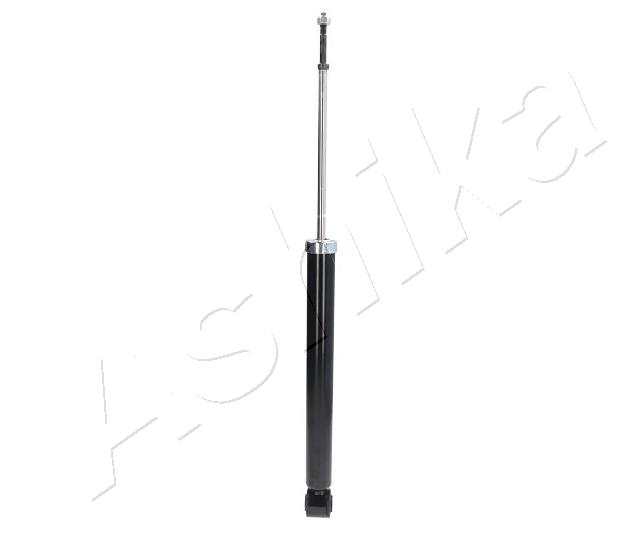 Amortizor ASHIKA MA-22502