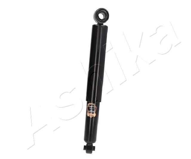 Amortizor ASHIKA MA-33071