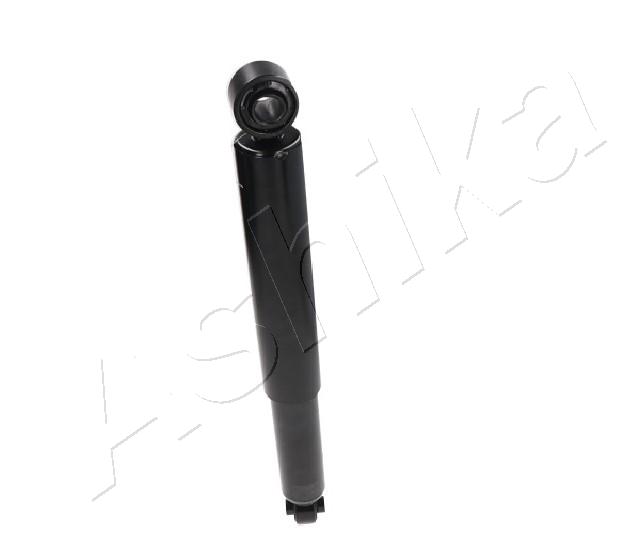 Amortizor ASHIKA MA-33071