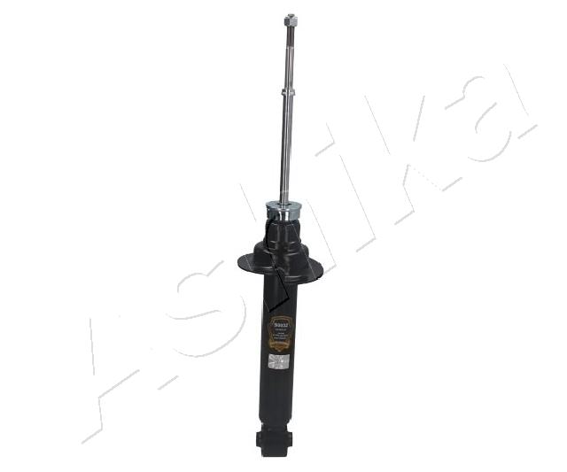 Amortizor ASHIKA MA-50032