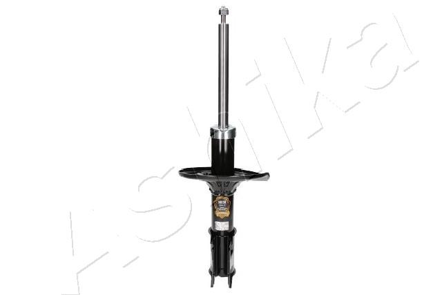 Amortizor ASHIKA MA-50058